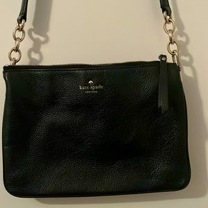 Kate spade crossbody purse